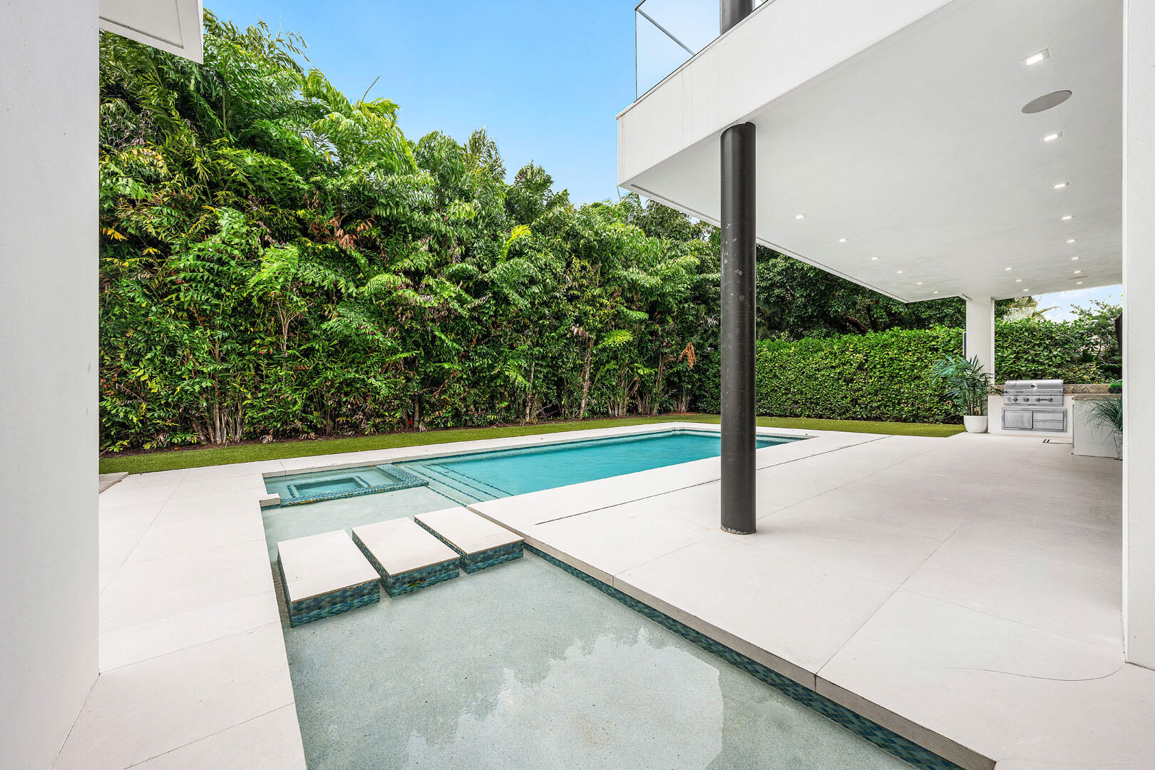 2391 Areca Palm Road Boca Raton, FL 33432 - Photo 33 of 82 2391_Areca_Palm_Road_29