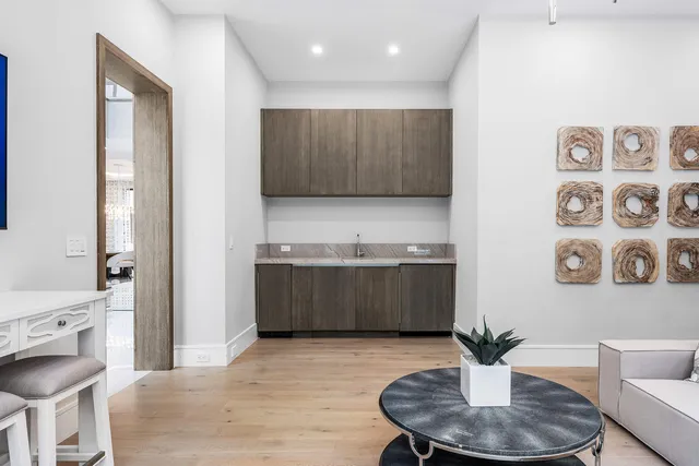 $9,100,000 | 2391 Areca Palm Road, Boca Raton, FL 33432