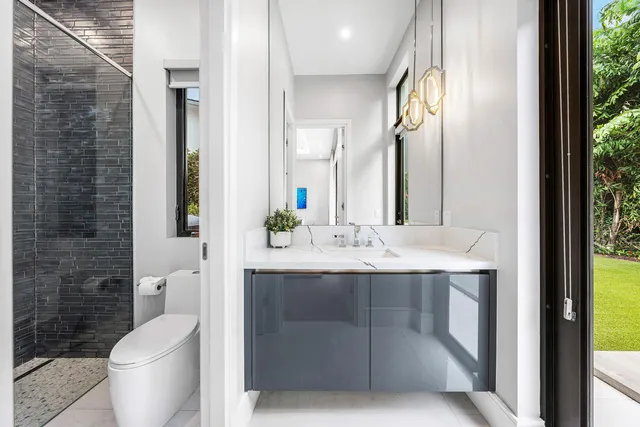 $9,100,000 | 2391 Areca Palm Road, Boca Raton, FL 33432