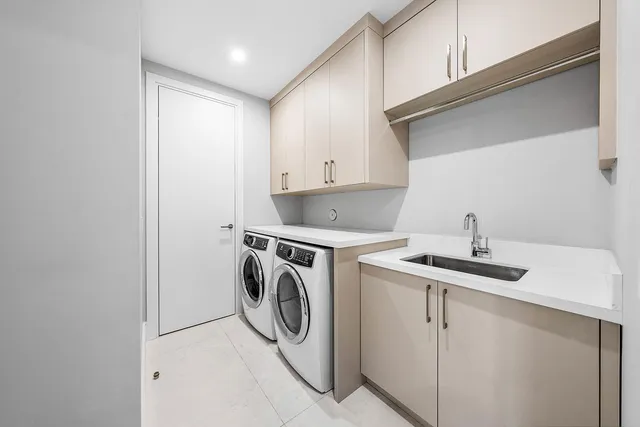 $9,100,000 | 2391 Areca Palm Road, Boca Raton, FL 33432