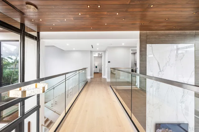 $9,100,000 | 2391 Areca Palm Road, Boca Raton, FL 33432