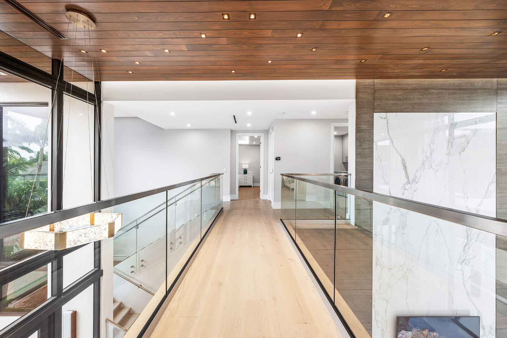 2391 Areca Palm Road Boca Raton, FL 33432 - Photo 48 of 82 2391_Areca_Palm_Road_45