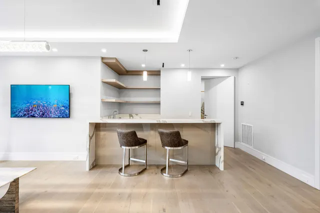 $9,100,000 | 2391 Areca Palm Road, Boca Raton, FL 33432