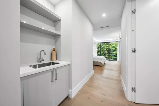 $9,100,000 | 2391 Areca Palm Road, Boca Raton, FL 33432