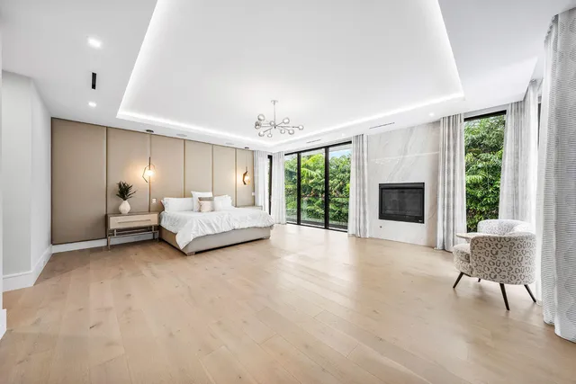 $9,100,000 | 2391 Areca Palm Road, Boca Raton, FL 33432