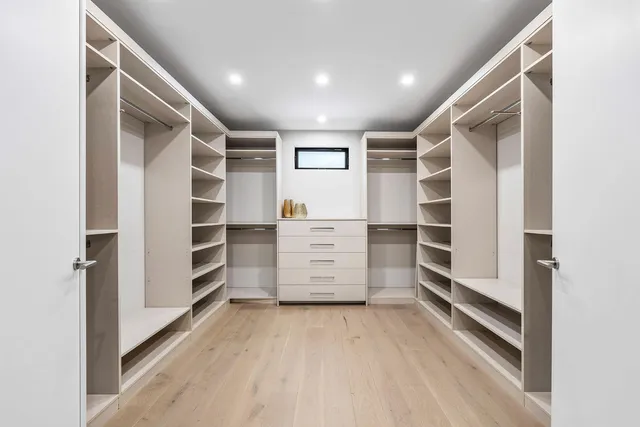 $9,100,000 | 2391 Areca Palm Road, Boca Raton, FL 33432