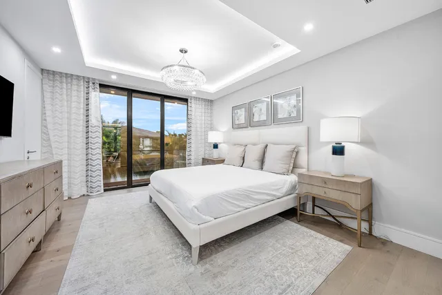 $9,100,000 | 2391 Areca Palm Road, Boca Raton, FL 33432