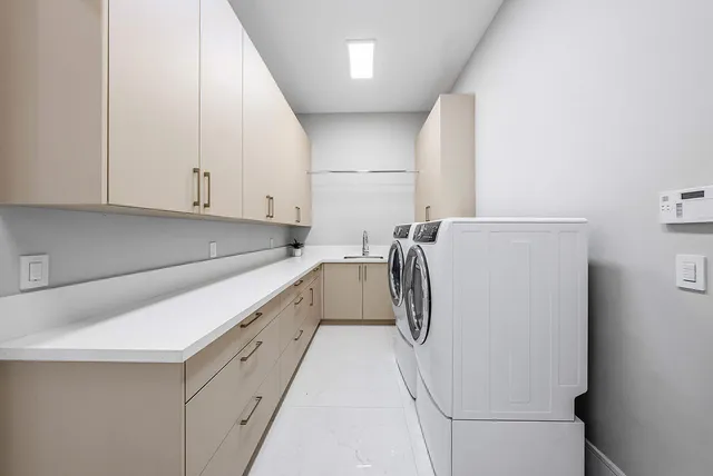 $9,100,000 | 2391 Areca Palm Road, Boca Raton, FL 33432