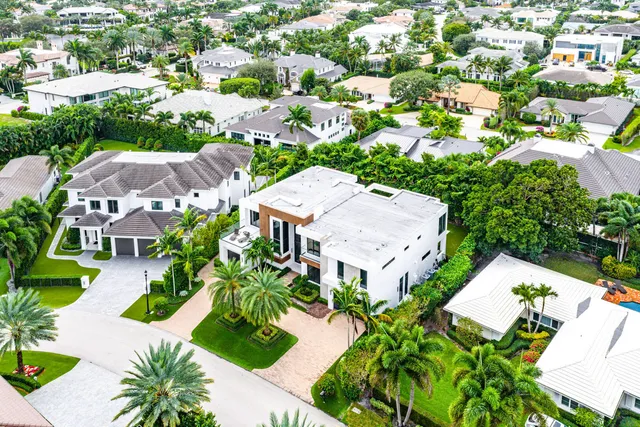 $9,100,000 | 2391 Areca Palm Road, Boca Raton, FL 33432