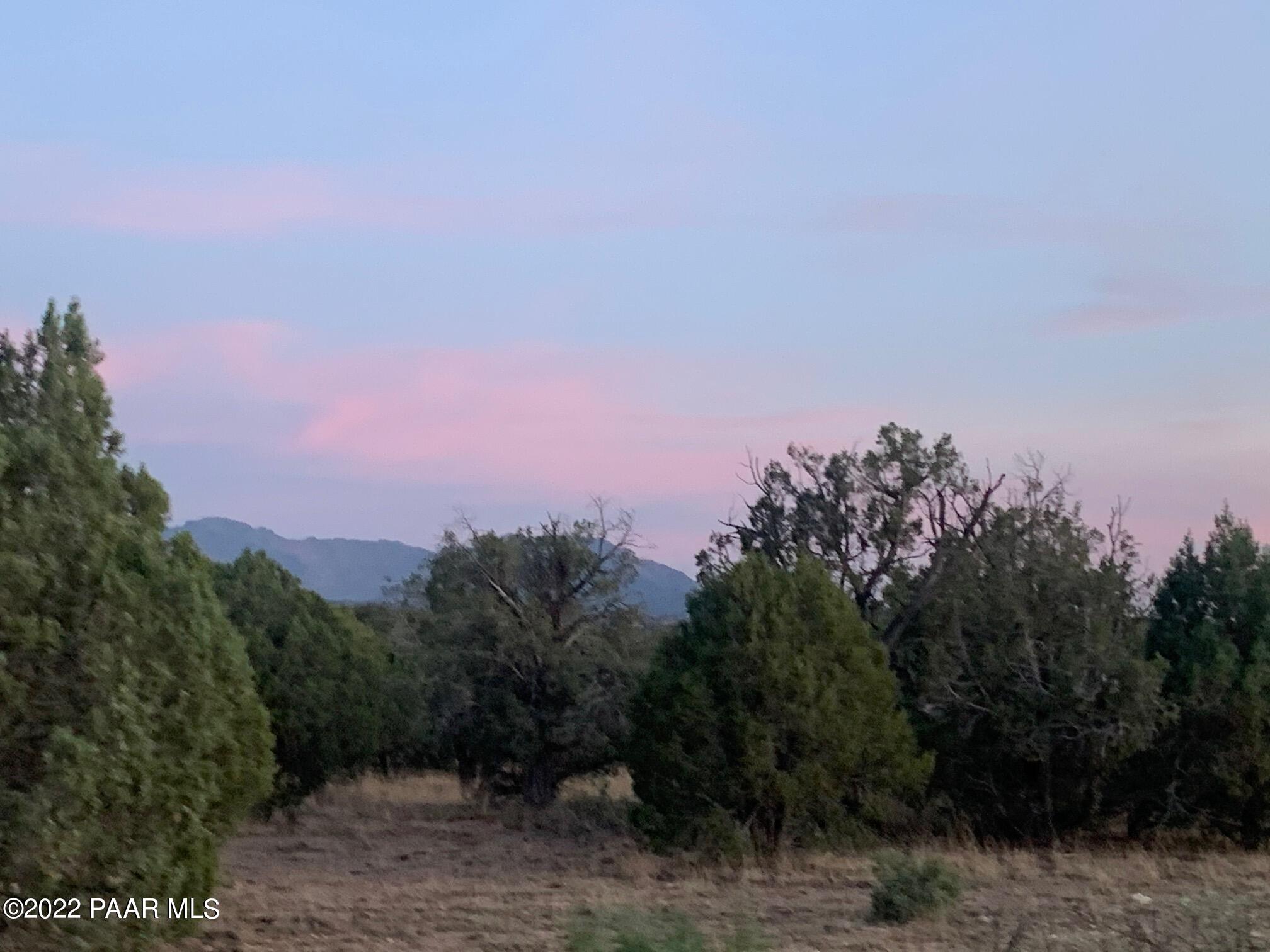 5131 Dillon Wash Road Prescott, AZ 86305 - Photo 7 of 9 8