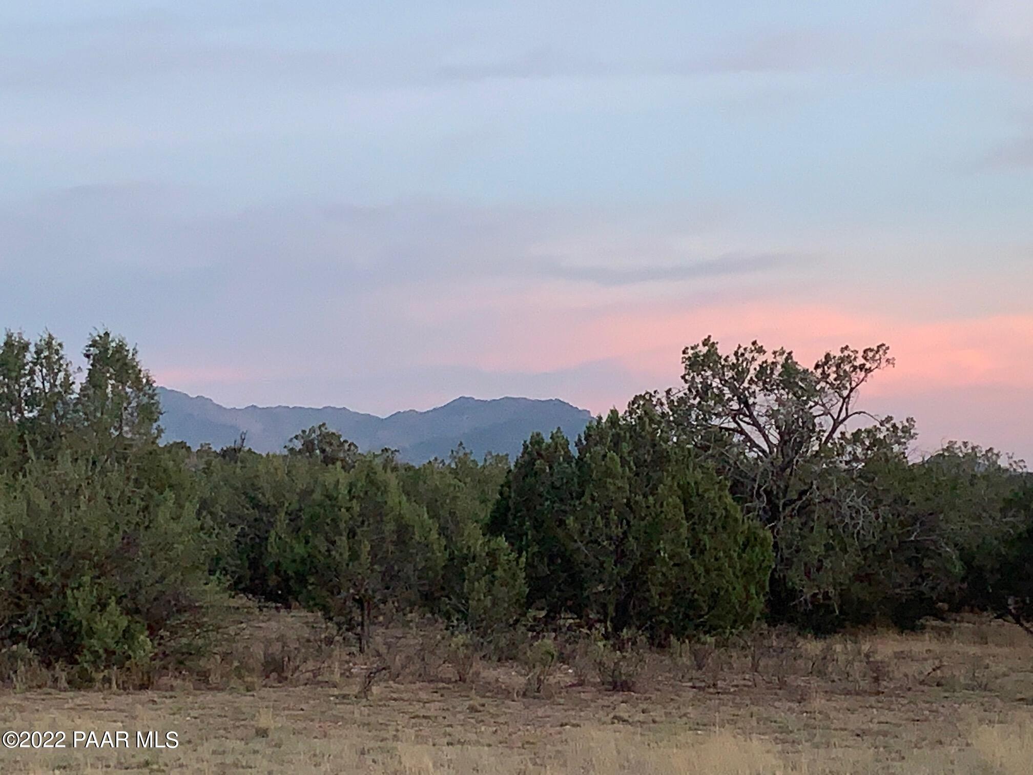 5131 Dillon Wash Road Prescott, AZ 86305 - Photo 8 of 9 9