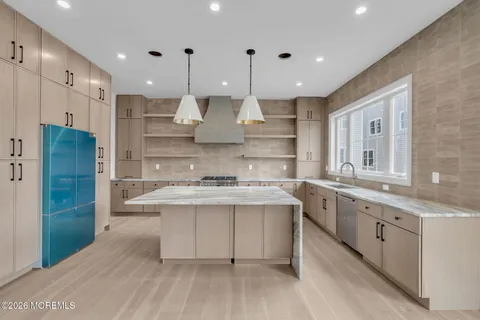 $2,350,000 | 1006 Heck Street, Asbury Park, NJ 07712