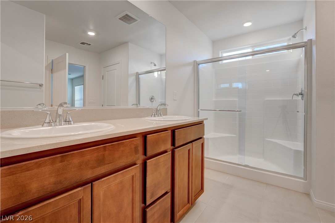 9256 Innot Avenue Las Vegas, NV 89148 - Photo 22 of 34