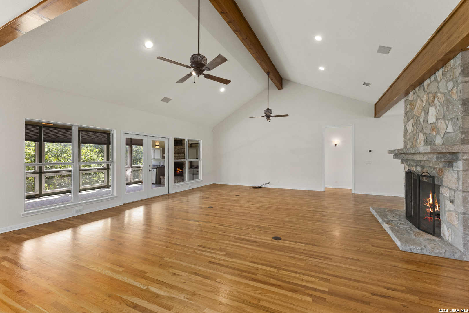 1245 Phantom Rider Trail Spring Branch, TX 78070 - Photo 4 of 53