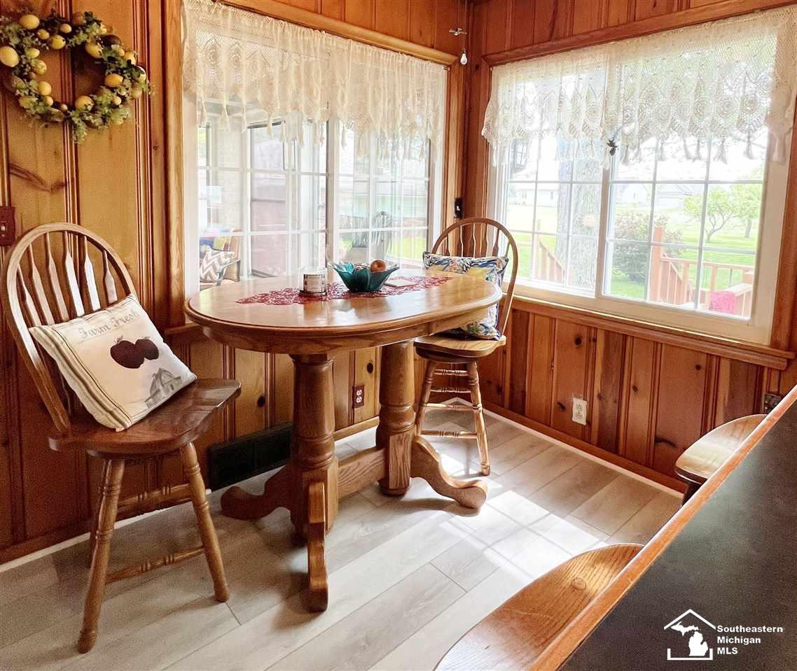120 Ruff Drive Monroe, MI 48162 - Photo 24 of 59 Gallery Image 24
