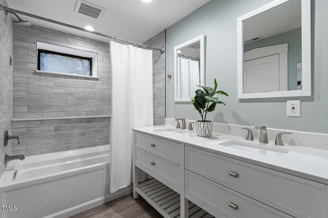 315 Polk Street Raleigh, NC 27604 - Photo 1 of 38 315 Polk Street_29