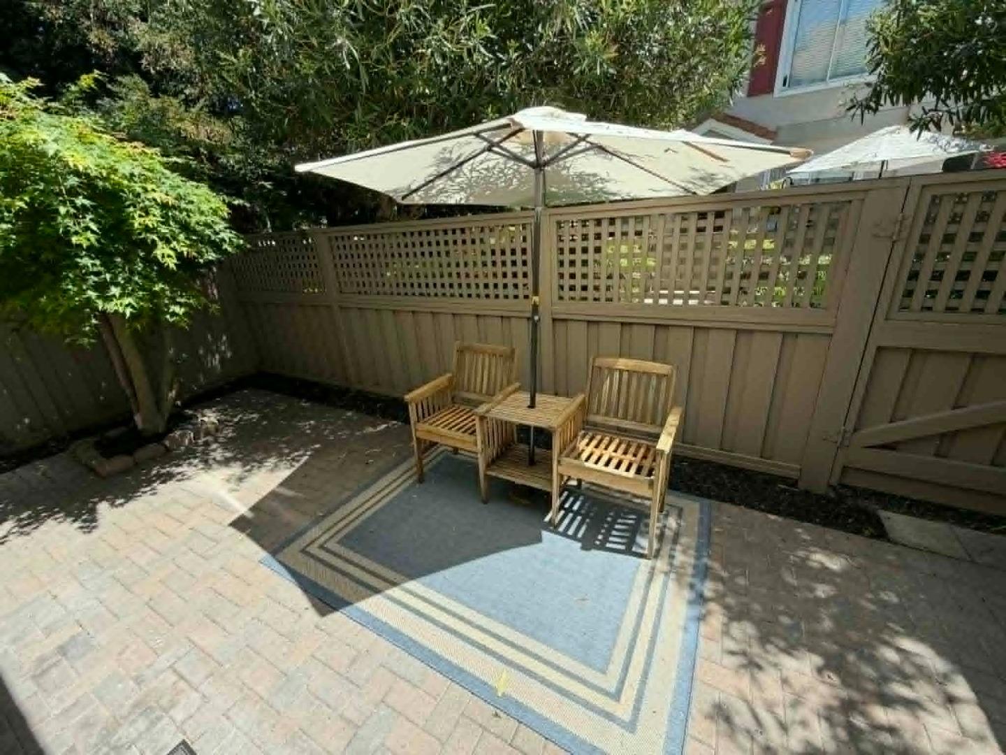 20 Torregata Loop San Jose, CA 95134 - Photo 6 of 39