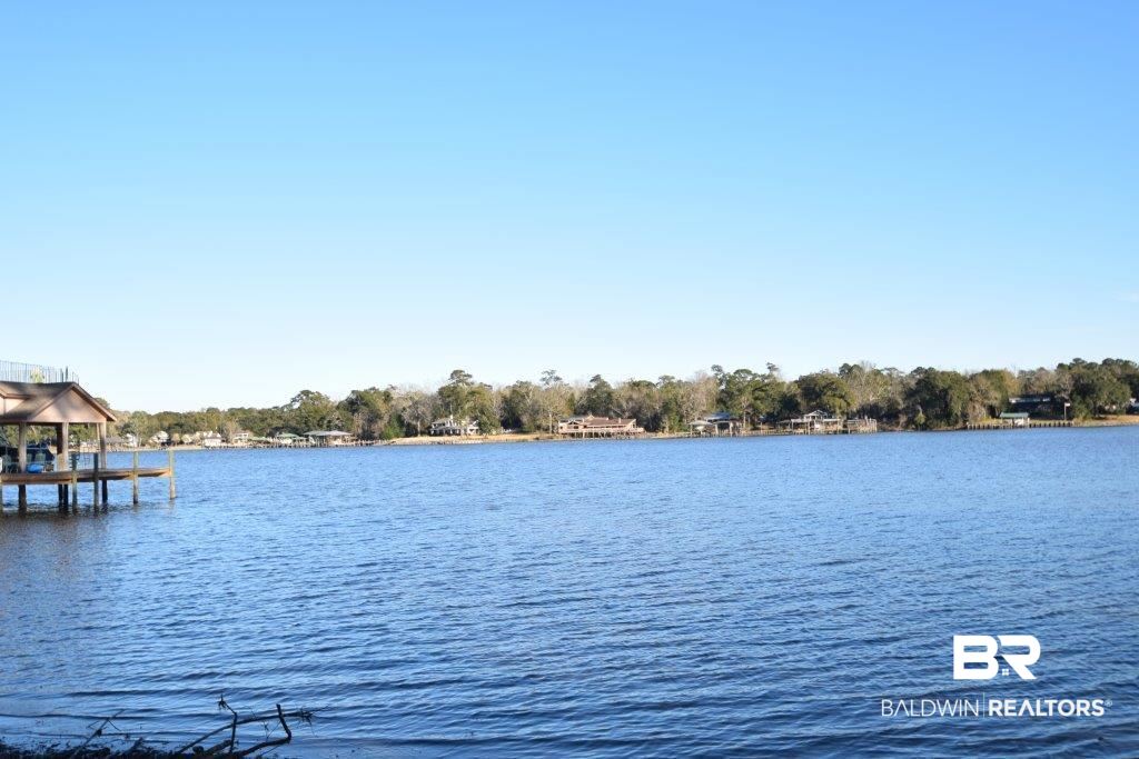 0 Riviere Du Chien Mobile, AL 36693 - Photo 4 of 17