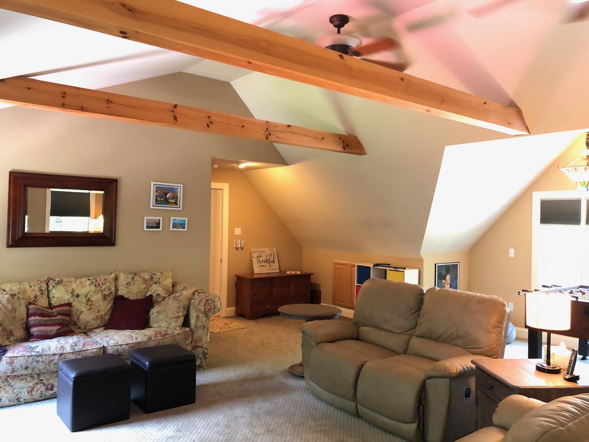 77 Huston Road Gorham, ME 04038 - Photo 33 of 52 33