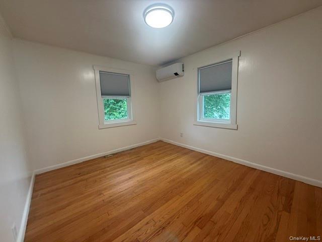 86 West Mombasha Road Monroe, NY 10950 - Photo 10 of 18 Bedroom #2