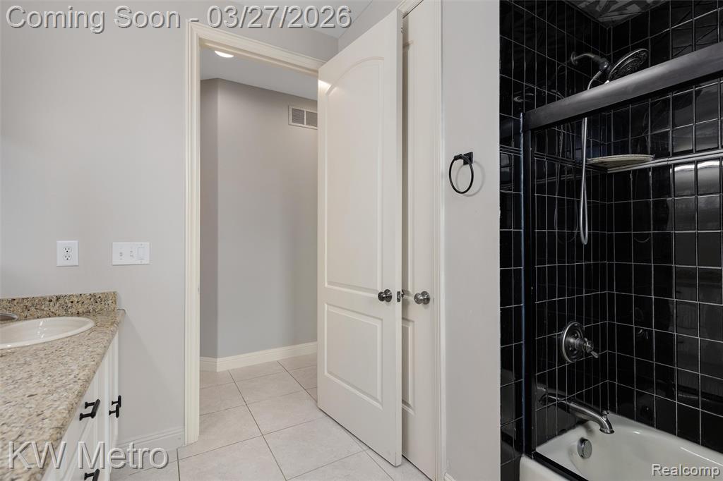 65884 Windrose Court Ray, MI 48096 - Photo 53 of 72