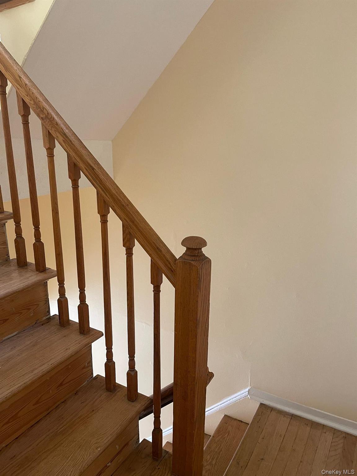 110-21 55th Avenue Queens, NY 11368 - Photo 11 of 29 a view of entryway