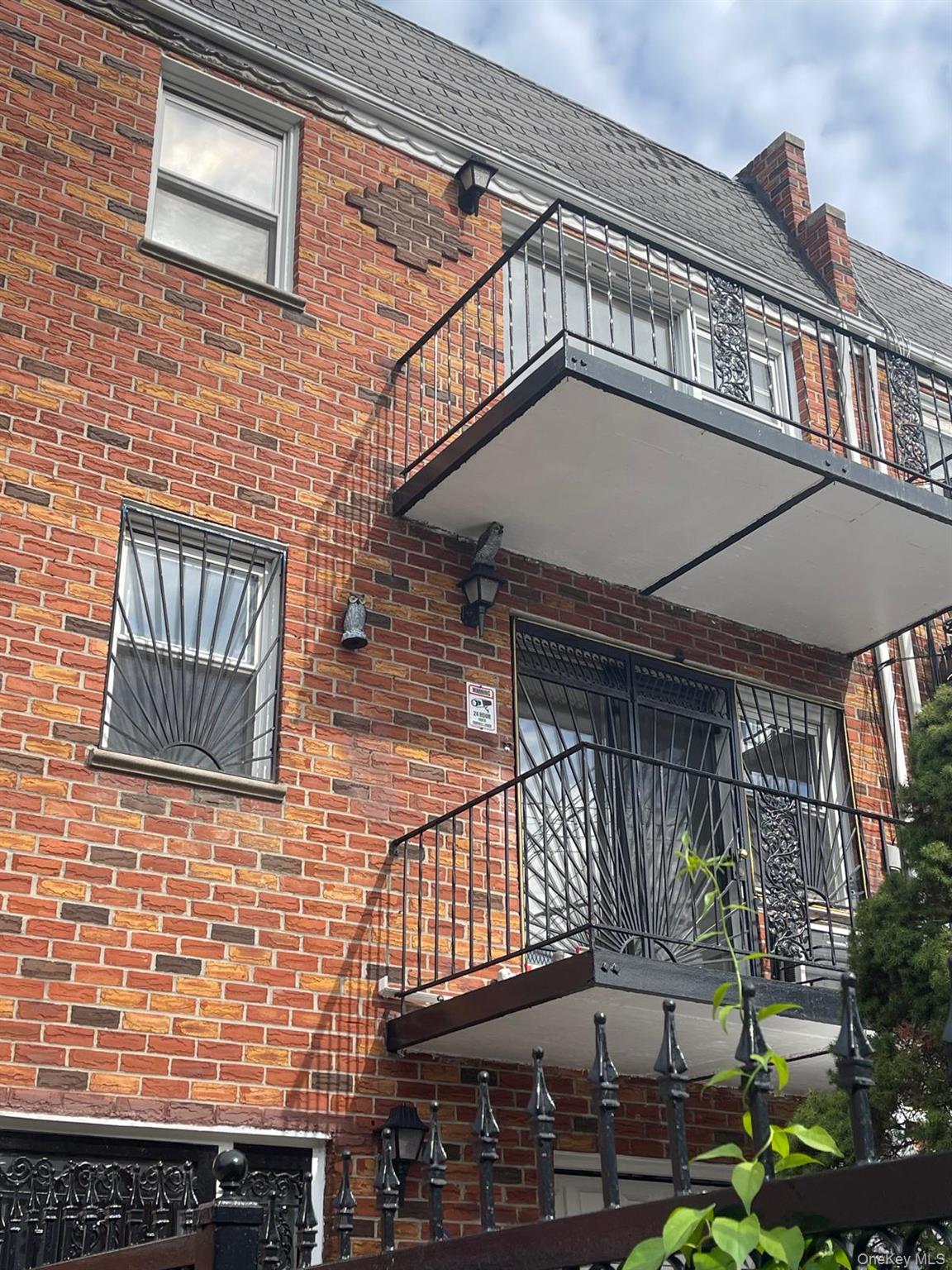 110-21 55th Avenue Queens, NY 11368 - Photo 4 of 29