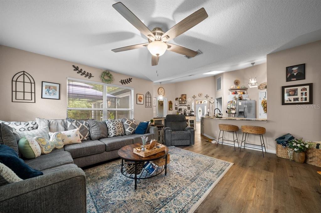 6417 Southwest 143rd Ln Road Ocala, FL 34473 - Photo 31 of 57 Gallery Image 31