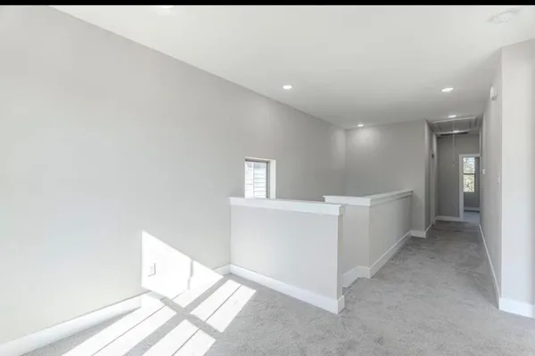 $349,000 | 4910 Wunder Way, Houston, TX 77069