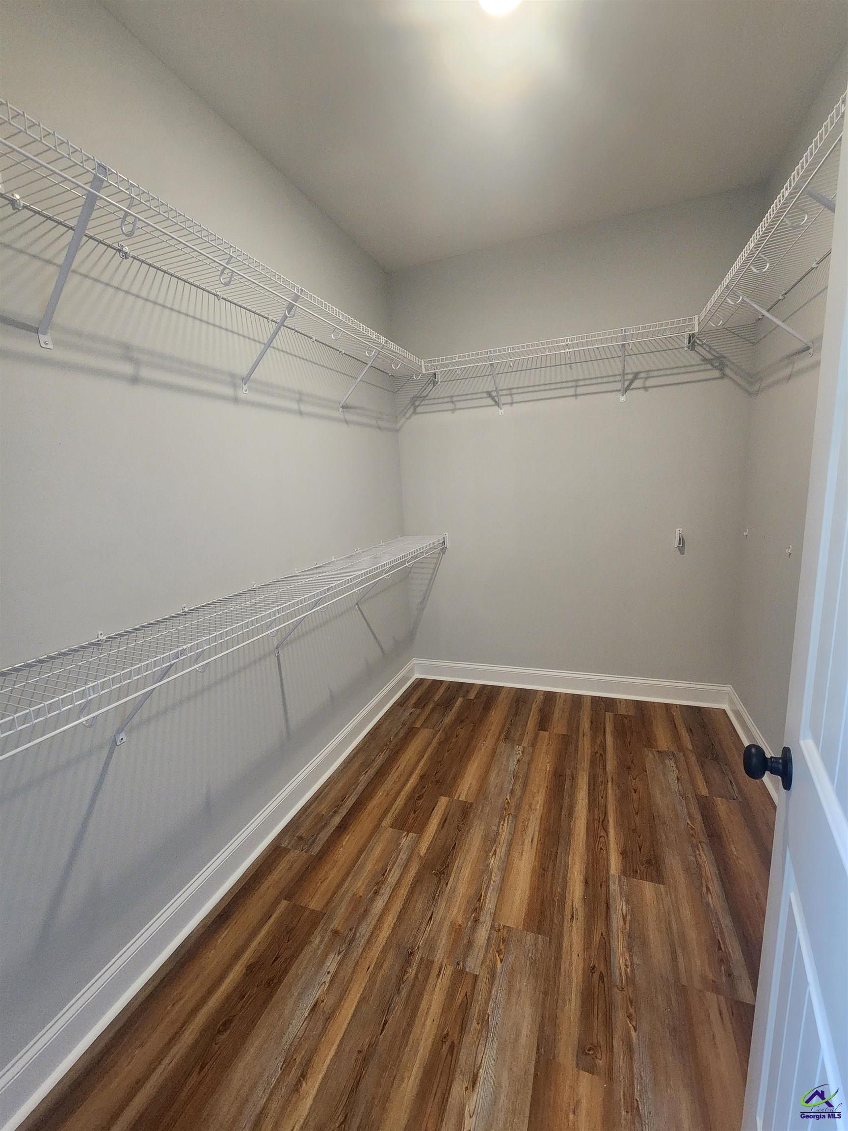 303 Firelight Way Byron, GA 31008 - Photo 18 of 18