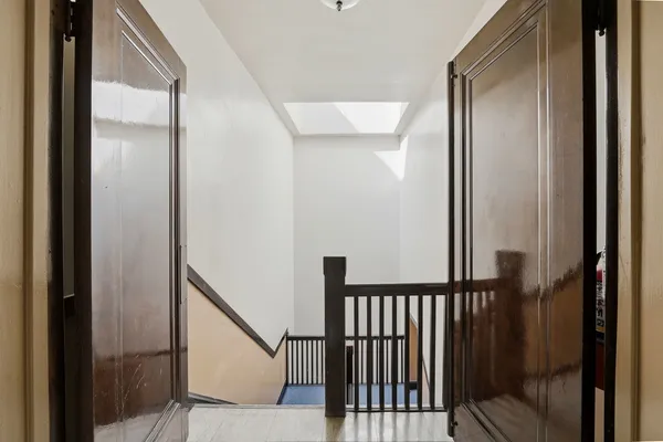 $4,000,000 | 1316 East 53rd Street, Chicago, IL 60615