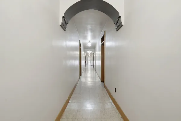 $4,000,000 | 1316 East 53rd Street, Chicago, IL 60615