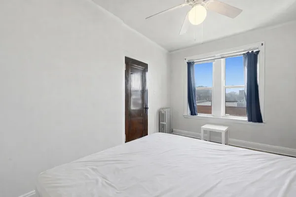 $4,000,000 | 1316 East 53rd Street, Chicago, IL 60615