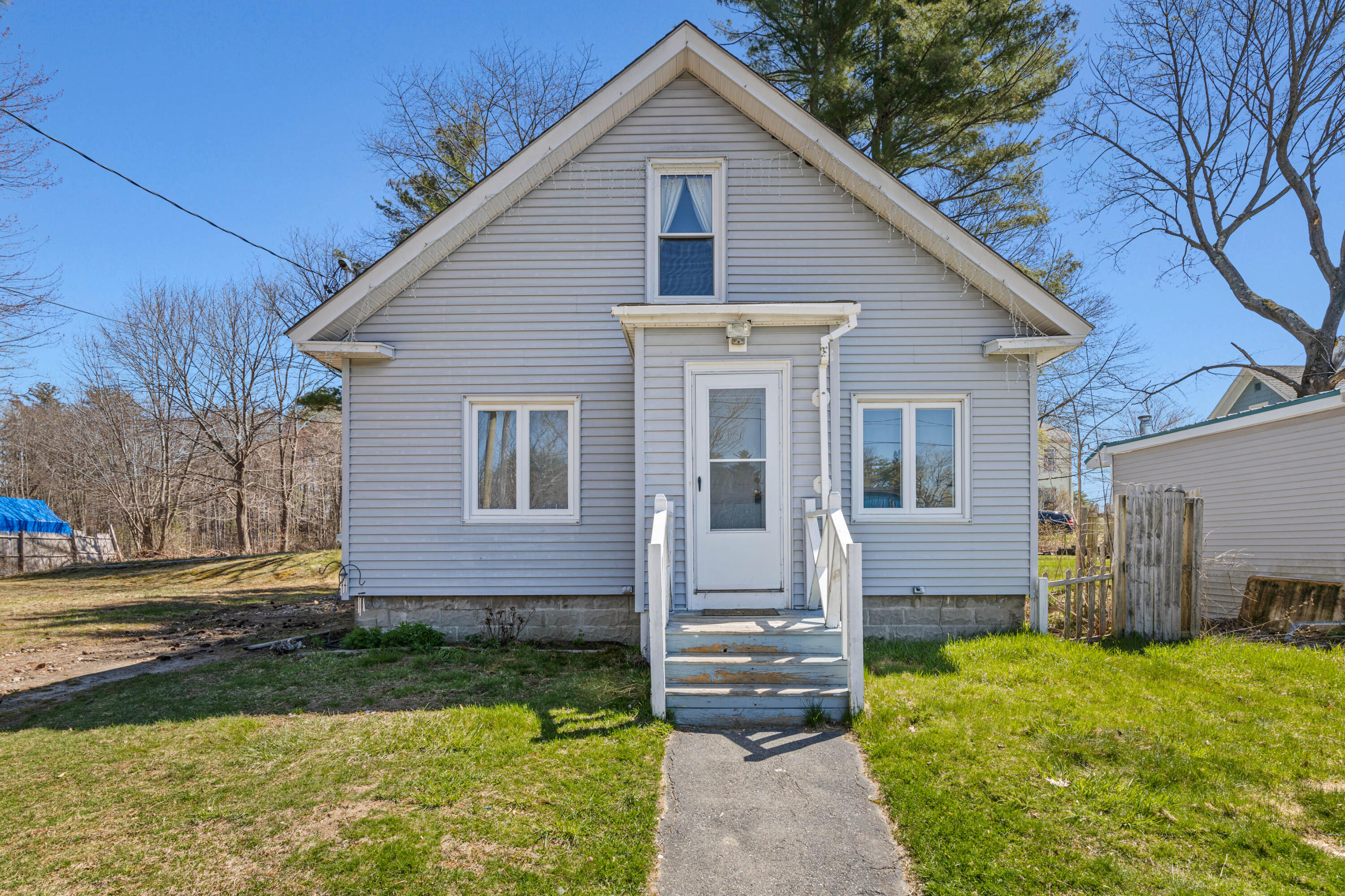 1 Goodale Street Portland, ME 04103 - Photo 1 of 25 1 Goodale Portland-021