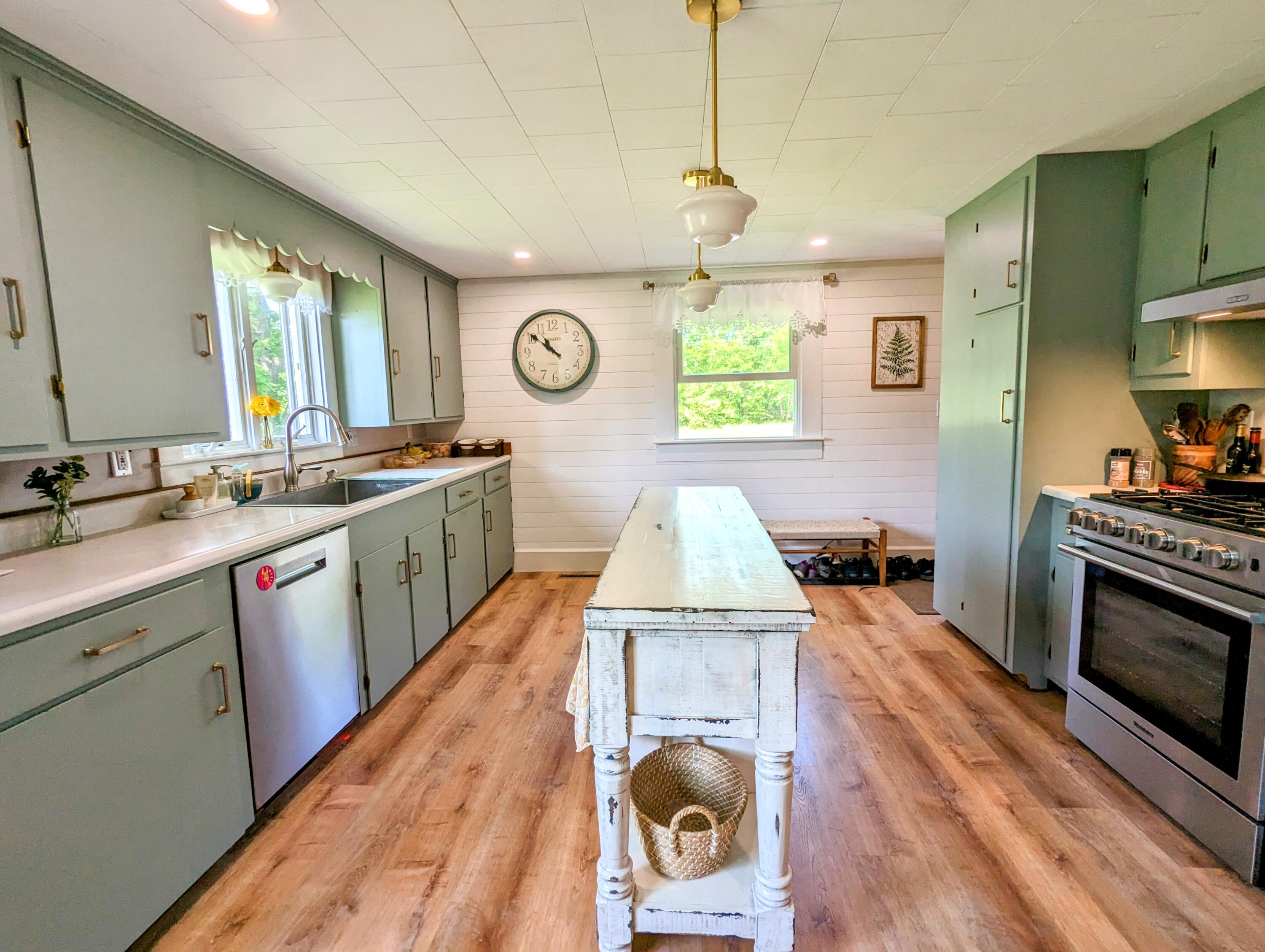 39 Eames Road Jefferson, ME 04348 - Photo 24 of 53 24