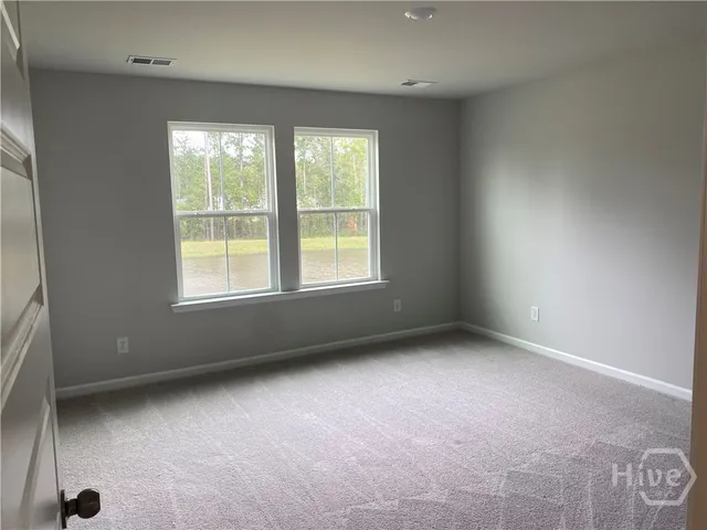 $2,350 | 124 Barefoot Drive, Bloomingdale, GA 31302