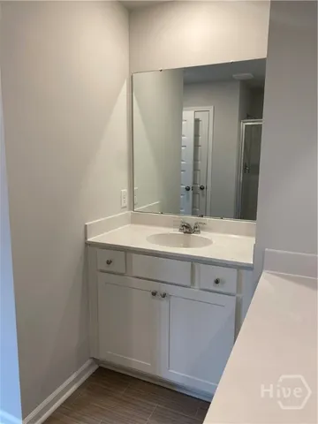 $2,350 | 124 Barefoot Drive, Bloomingdale, GA 31302