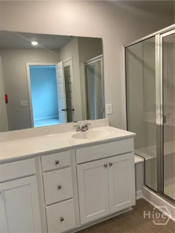 $2,350 | 124 Barefoot Drive, Bloomingdale, GA 31302