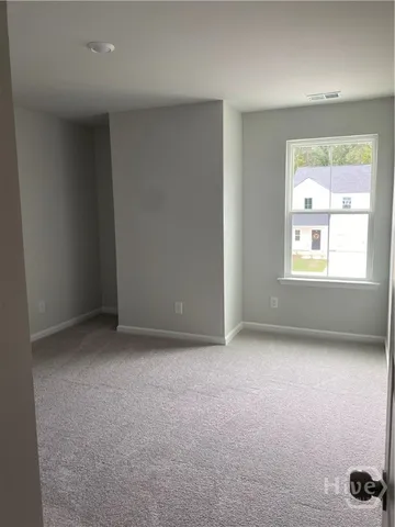 $2,350 | 124 Barefoot Drive, Bloomingdale, GA 31302