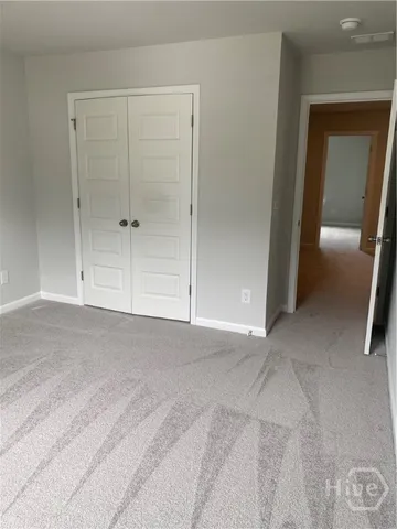 $2,350 | 124 Barefoot Drive, Bloomingdale, GA 31302