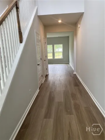 $2,350 | 124 Barefoot Drive, Bloomingdale, GA 31302