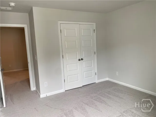 $2,350 | 124 Barefoot Drive, Bloomingdale, GA 31302