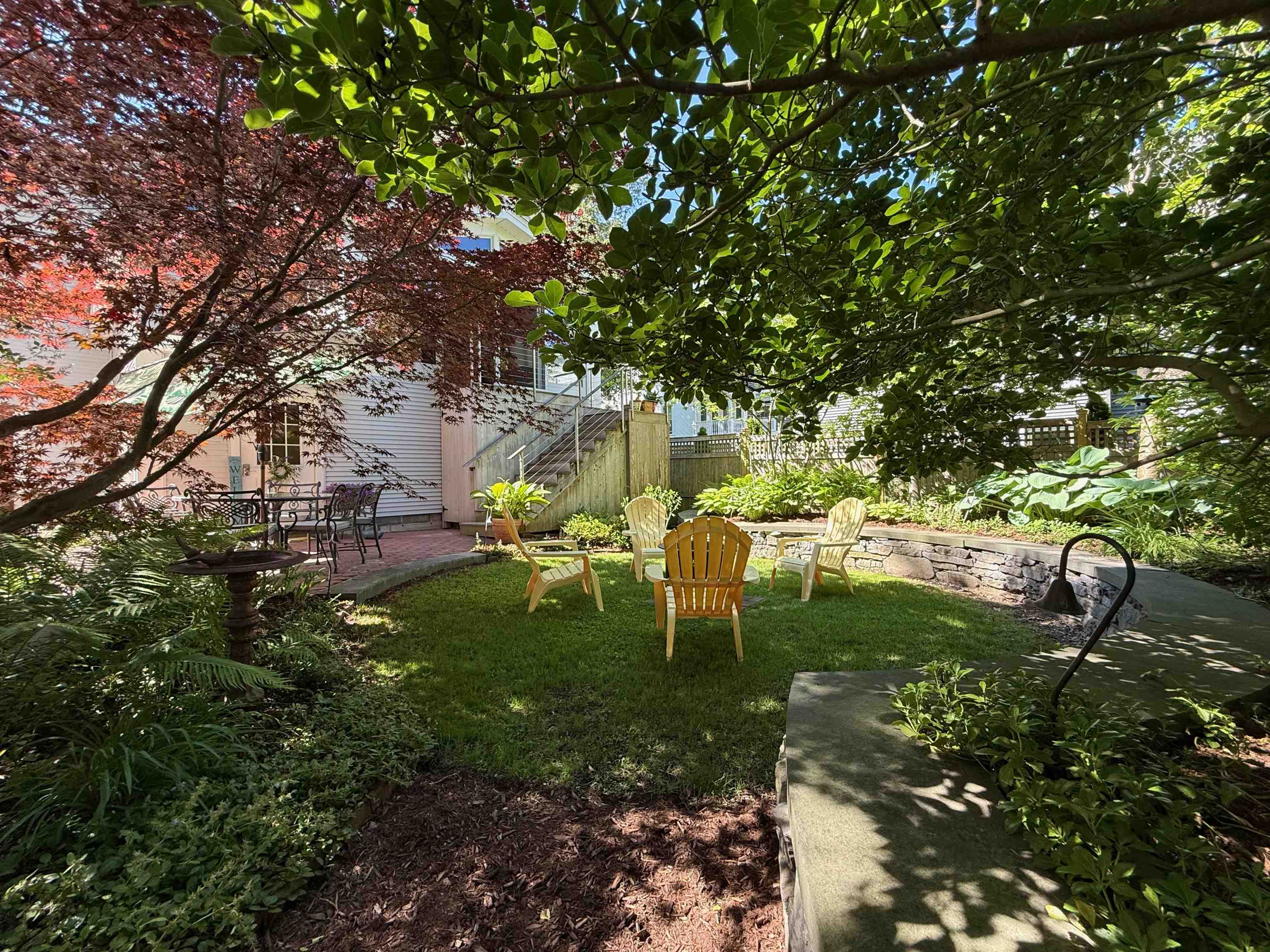 30 North Street Vergennes, VT 05491 - Photo 52 of 57