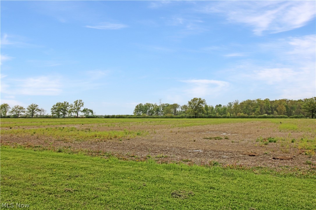 West Bloom Road Oak Harbor, OH 43449 - Photo 10 of 14