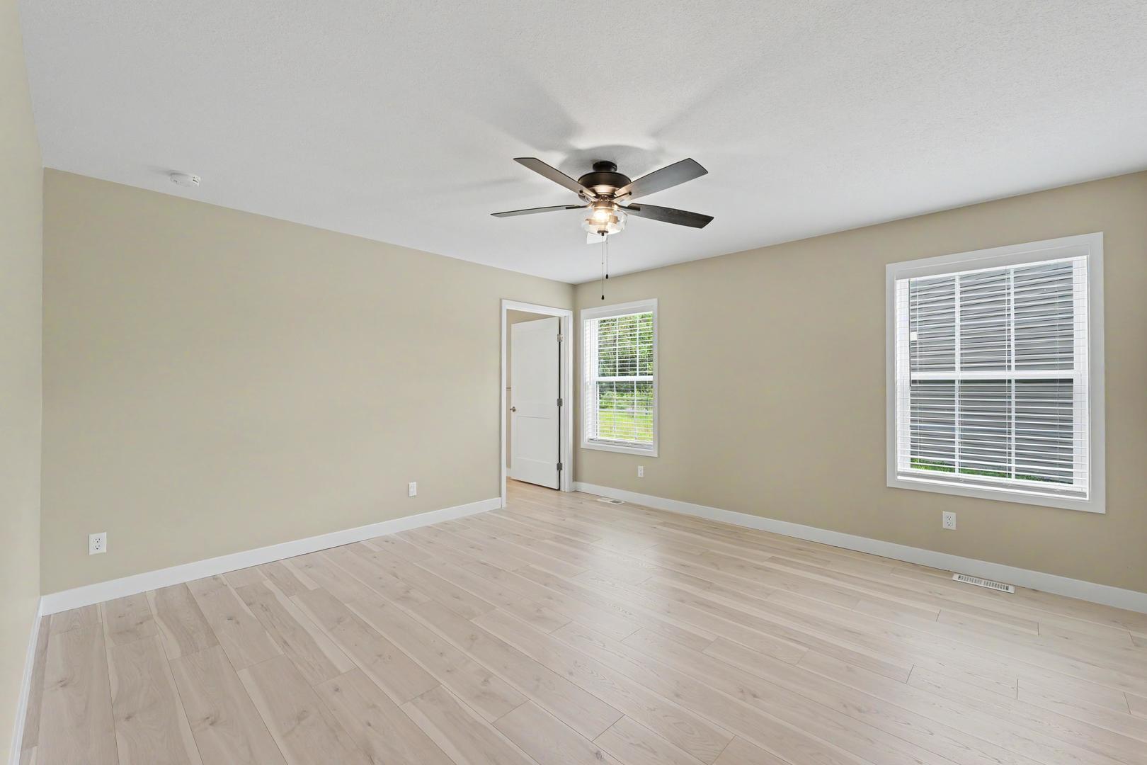 707 North Abbey Road Urbana, IL 61802 - Photo 16 of 31