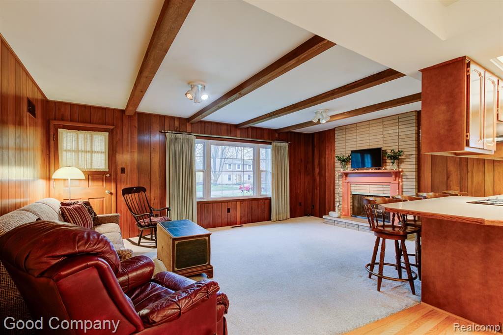 3800 Wakefield Road Berkley, MI 48072 - Photo 11 of 39