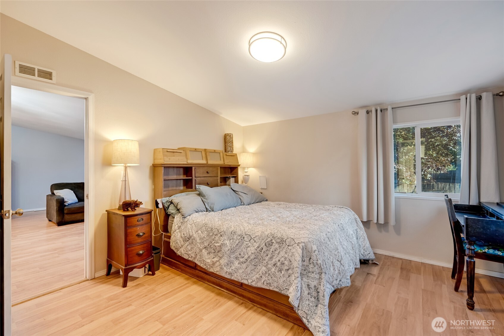 24442 Wicker Road, Unit 37 Sedro-Woolley, WA 98284 - Photo 12 of 25 Gallery Image 12