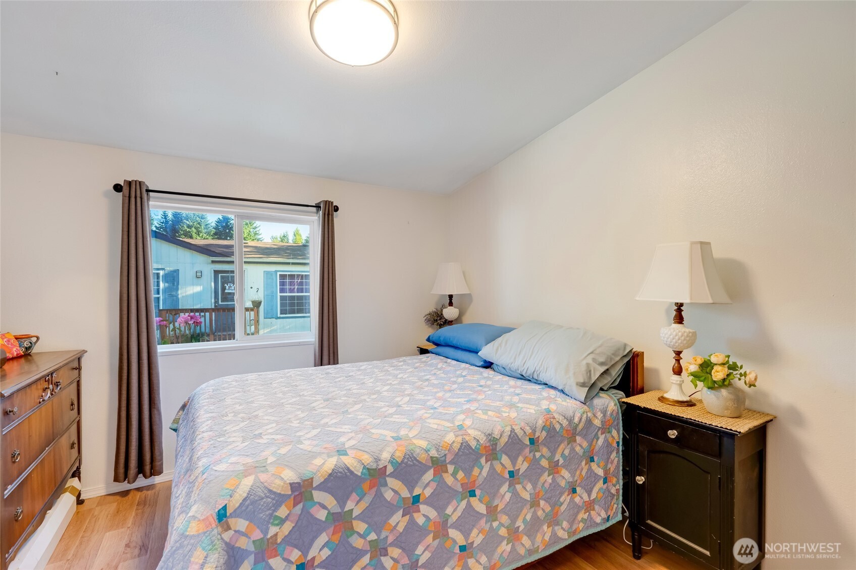 24442 Wicker Road, Unit 37 Sedro-Woolley, WA 98284 - Photo 16 of 25 Gallery Image 16