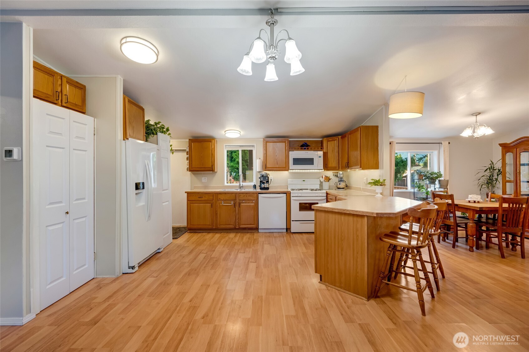 24442 Wicker Road, Unit 37 Sedro-Woolley, WA 98284 - Photo 6 of 25 Gallery Image 6