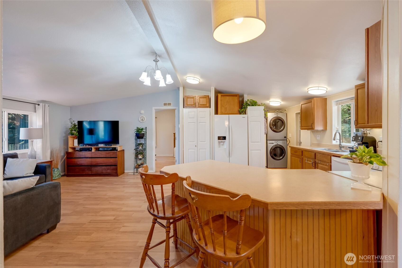 24442 Wicker Road, Unit 37 Sedro-Woolley, WA 98284 - Photo 10 of 25 Gallery Image 10
